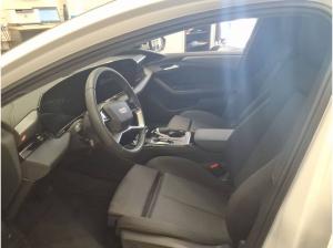 Audi A6 e-tron Avant quattro 21" Matrix AHK St.Heiz Kamera Memory