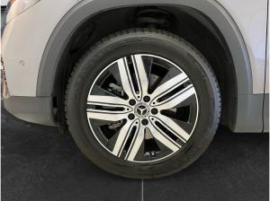 Mercedes-Benz EQB 250+ Progressive 140 - inkl Haustürlieferung