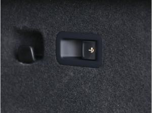 Volkswagen Tayron R-Line 2,0 l TDI SCR 4MOTION 7-Gang-Doppelkupplungsgetriebe DSG