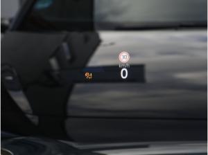 Volkswagen Tayron R-Line 2,0 l TDI SCR 4MOTION 7-Gang-Doppelkupplungsgetriebe DSG