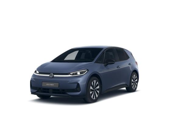 Volkswagen ID.3 Neo Life 125 kW (170 PS) 50 kWh 1-Gang-Automatik