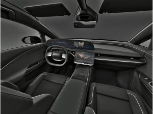 Lucid Gravity Touring MY26 ❗️begrenzte Verfügbarkeit❗️