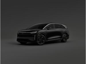 Lucid Gravity Touring MY26 ❗️begrenzte Verfügbarkeit❗️