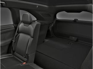 Lucid Gravity Touring MY26 ❗️begrenzte Verfügbarkeit❗️