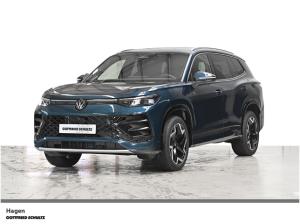 Volkswagen Tayron R-Line 2,0 l TDI SCR 4x4 (Hagen)