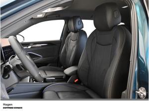 Volkswagen Tayron R-Line 2,0 l TDI SCR 4x4 (Hagen)
