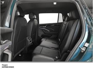 Volkswagen Tayron R-Line 2,0 l TDI SCR 4x4 (Hagen)