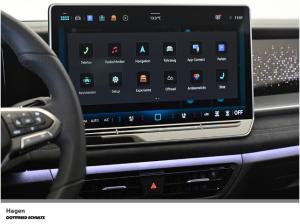 Volkswagen Tayron R-Line 2,0 l TDI SCR 4x4 (Hagen)