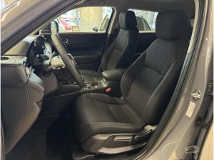Honda HR-V 🔥🔥 1.5 e:HEV Elegance Facelift | Allwetterreifen |*AKTION* 🔥🔥