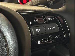 Honda HR-V 🔥🔥 1.5 e:HEV Elegance Facelift | Allwetterreifen |*AKTION* 🔥🔥