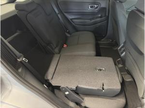 Honda HR-V 🔥🔥 1.5 e:HEV Elegance Facelift | Allwetterreifen |*AKTION* 🔥🔥