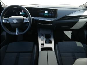 Opel Astra Sports Tourer GS Verbrenner ⚡VORFÜHRWAGENDEAL⚡BESCHREIBUNG LESEN