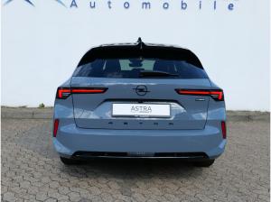 Opel Astra Sports Tourer GS Verbrenner ⚡VORFÜHRWAGENDEAL⚡BESCHREIBUNG LESEN