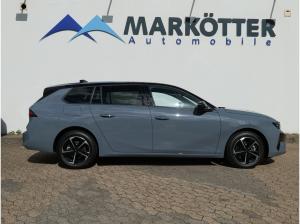 Opel Astra Sports Tourer GS Verbrenner ⚡VORFÜHRWAGENDEAL⚡BESCHREIBUNG LESEN