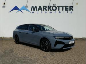 Opel Astra Sports Tourer GS Verbrenner ⚡VORFÜHRWAGENDEAL⚡BESCHREIBUNG LESEN
