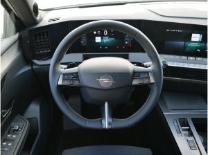 Opel Astra Sports Tourer GS Verbrenner ⚡VORFÜHRWAGENDEAL⚡BESCHREIBUNG LESEN