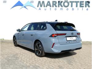 Opel Astra Sports Tourer GS Verbrenner ⚡VORFÜHRWAGENDEAL⚡BESCHREIBUNG LESEN