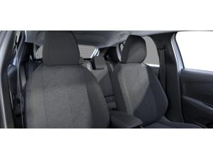 Peugeot 208 BUSINESS HYBRID 110 DSC6