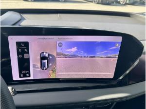 Audi Q6 e-tron Q6 e-tron perf. S-LINE BUSINESS PANO TECH PLUS