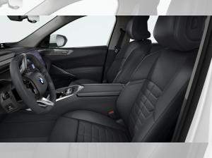 BMW iX5 60 xDrive || Neuwagenbestellung FREIE KONFIGURATION!!