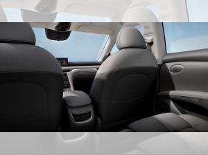 MG IM5 100 kWh Premium
