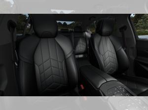 BMW 520 d Lim. M-Sport AHK HUD Soundsystem etc.