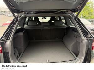 Skoda Kodiaq Sportline 1 5 TSI iV  Hybrid 0 5% Versteuerung (Düsseldorf)