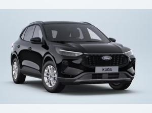 Ford Kuga 1.5L EcoBoost Titanium inkl. Winter-Paket / GJR❗SOFORT-VERFÜGBAR❗