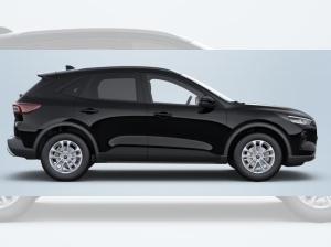 Ford Kuga 1.5L EcoBoost Titanium inkl. Winter-Paket / GJR❗SOFORT-VERFÜGBAR❗