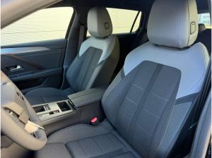 Opel Astra Sports Tourer Ultimate Diesel⚡Gewerbedeal⚡BESCHREIBUNG LESEN