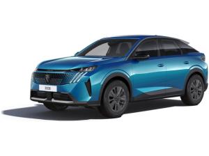 Peugeot 3008 OHNE ÜBERFÜHRUNGSKOSTEN | FREI KONFIGURIERBAR | 3 ABHOLSTANDORTE DEUTSCHLANDWEIT