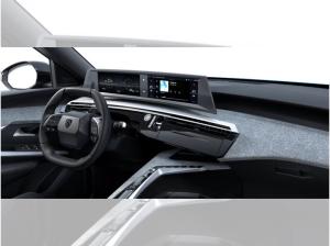 Peugeot 3008 OHNE ÜBERFÜHRUNGSKOSTEN | FREI KONFIGURIERBAR | 3 ABHOLSTANDORTE DEUTSCHLANDWEIT