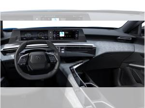 Peugeot 3008 OHNE ÜBERFÜHRUNGSKOSTEN | FREI KONFIGURIERBAR | 3 ABHOLSTANDORTE DEUTSCHLANDWEIT
