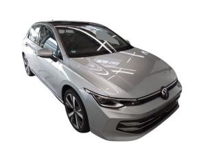 Volkswagen Golf Style 1.5 TSI !BIS 30.10.!🔥MATRIX, HUD, LEDER, STANDHEIZUNG 🔥
