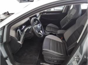 Volkswagen Golf Style 1.5 TSI !BIS 30.10.!🔥MATRIX, HUD, LEDER, STANDHEIZUNG 🔥