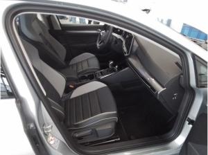 Volkswagen Golf Style 1.5 TSI !BIS 30.10.!🔥MATRIX, HUD, LEDER, STANDHEIZUNG 🔥