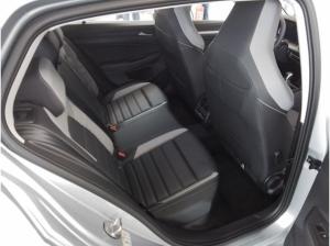Volkswagen Golf Style 1.5 TSI !BIS 30.10.!🔥MATRIX, HUD, LEDER, STANDHEIZUNG 🔥