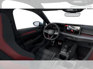 Volkswagen Golf GTI BUSINESS & KOMFORT RÜFA AHK HARMAN KARDON *SOFORT VERFÜGBAR*