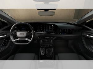 Audi A6 e-tron Avant S-Line Luft AHK 21" Matrix St.Heiz Kamera Memory