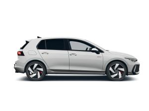 Volkswagen Golf GTI BUSINESS & KOMFORT RÜFA AHK HARMAN KARDON *SOFORT VERFÜGBAR*