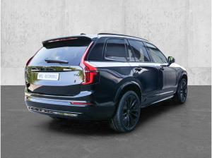 Volvo XC90 T8 Ultra Black *Premium*AHK*Endspurt Aktion*