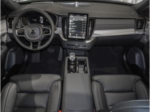 Volvo XC90 T8 Ultra Black *Premium*AHK*Endspurt Aktion*