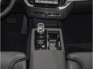 Volvo XC90 T8 Ultra Black *Premium*AHK*Endspurt Aktion*