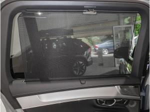 Volvo XC90 T8 Ultra Black *Premium*AHK*Endspurt Aktion*