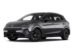 MG MG4 🔥 SONDERANGEBOT: MG4 EV Urban Premium – 54 kWh | 7 Jahre Garantie🔥