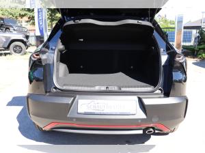 Alfa Romeo Junior **sofort verfügbar** SABELT! Ibrida Q4 1.2 MHEV VGT Q4 e-DCT6