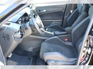 Alfa Romeo Junior **sofort verfügbar** SABELT! Ibrida Q4 1.2 MHEV VGT Q4 e-DCT6