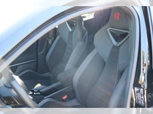 Alfa Romeo Junior **sofort verfügbar** SABELT! Ibrida Q4 1.2 MHEV VGT Q4 e-DCT6