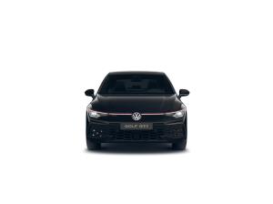 Volkswagen Golf GTI 2.0 TSI (265 PS) DSG*AHK*PANO*STHZG*MATRIX*360°*