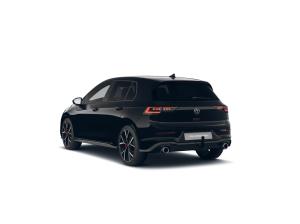 Volkswagen Golf GTI 2.0 TSI (265 PS) DSG*AHK*PANO*STHZG*MATRIX*360°*